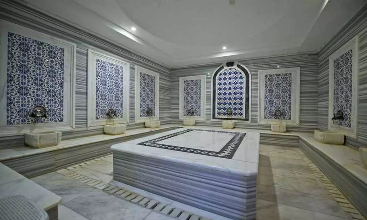 DELTAHOTELMARIOTT_SHABAVIZ (15).jpg